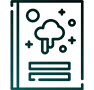 dropdown icon